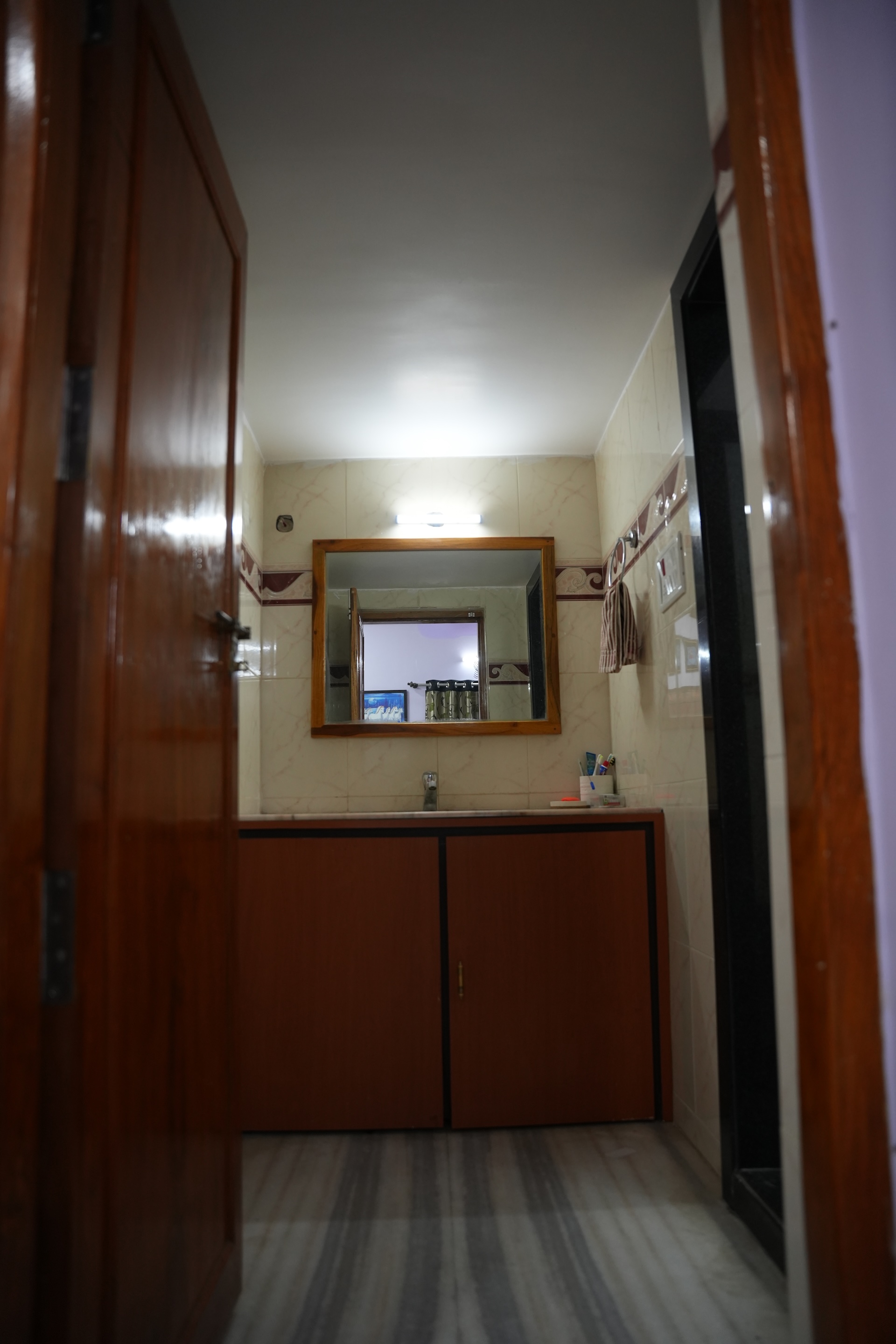 Room photo 4